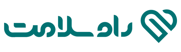 تالار گفتمان راه سلامت 